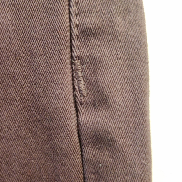 Sexsi Pompis Women's Pants - Picture 10 of 11